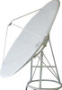 Antenna (C-band100.120)