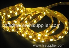 flexible LED strip lighting SMD3528 IP68