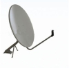 ku band Antenna dish (STP-Ku75.90)