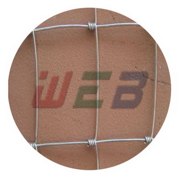 cattle mesh