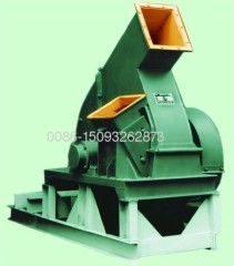 Wood Chipper 0086-15093262873