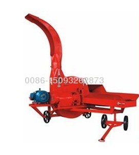 straw crusher 0086-15093262873