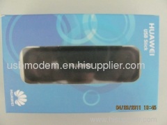 huawei modem