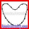 Buy cheap Shamballa necklace at DoodaJewelry ebay