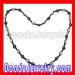 Shamballa necklace ebay