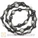 Shamballa necklace ebay