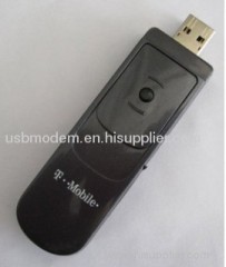 3g wireless modem