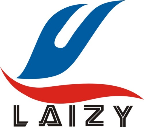 Guangzhou Laizy Import & Export Co,.Ltd