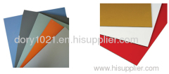 Aluminum Composite Panel