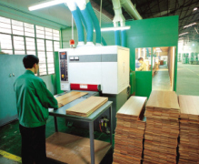 Changzhou City Jiaheng Woodwork Co., Ltd
