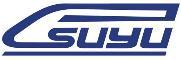 Suzhou Suyu Railroad Material Co,. Ltd