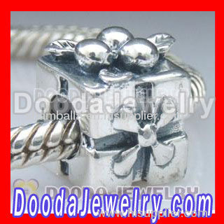 sterling silver charms for european bracelet