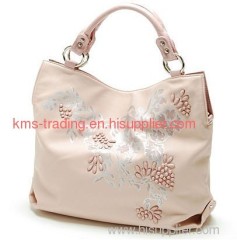 Lady quality hand bags,fashion bags,2011 new design