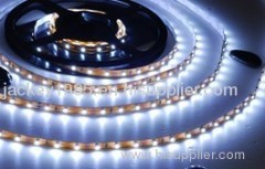 led strip light 3528/5050