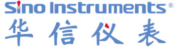 Huaxin Instrument Beijing Co., Ltd.