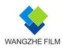 Yixing Wangzhe Laminating Film Co.,Ltd