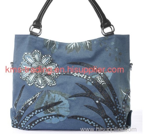 Lady fanshion hand bags,big style bags,high quality