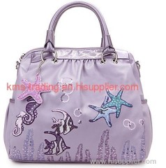 lady designer HAND BAGS