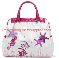 lady designer HAND BAGS