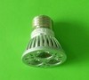 led spot light 3w E27