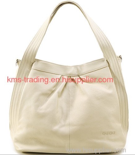 Lady high quality hand bags