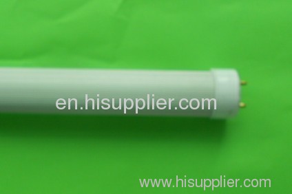 led tube light 10w T8