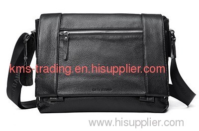 Men quality business HAND BAGS