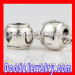 sterling silver charms for bracelet