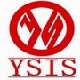 Yusheng Iron and Steel Co.,Ltd