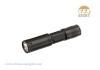 3W CREE High Power LED Flashlight