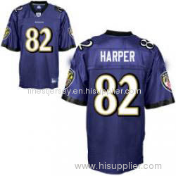 Baltimore ravens jerseys