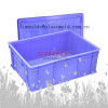 crate mould