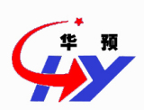 Shanghai Huayu Machinery Manufacture Co., Ltd