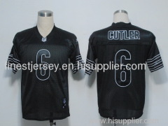 wholesale nfl jerseys