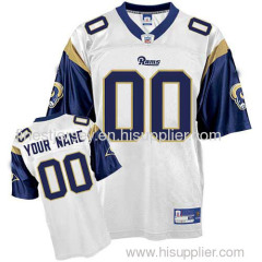 cheap football jerseys