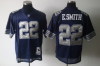 Dallas Cowboys jerseys