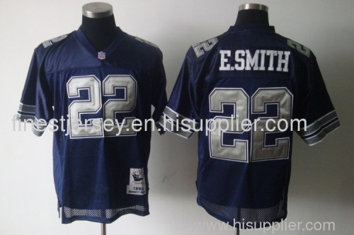 Dallas Cowboys jerseys