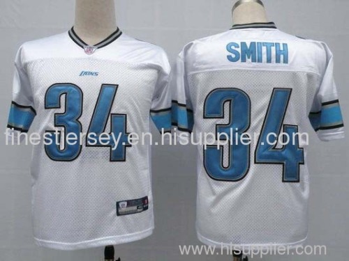 Best NFL Jerseys Supplier