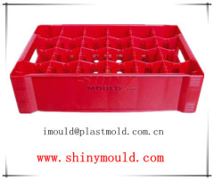 Coca Cola Crate Mould