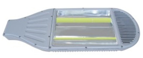 150W LED Street lamp