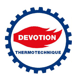 Guangzhou Devotion Thermal Facility Co.,Ltd