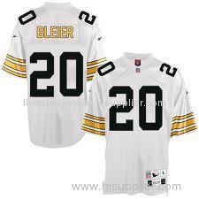 Pittsburgh Steelers jerseys