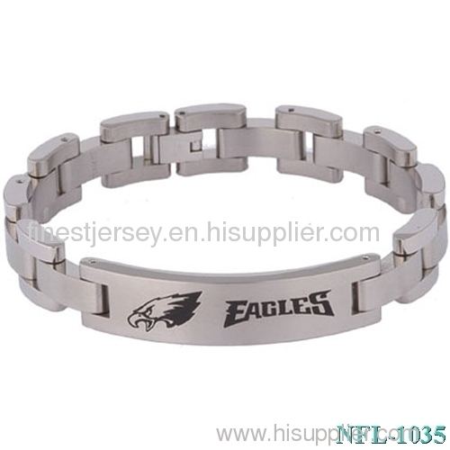 NFL Jewelry