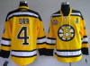 hockey-jerseys-Boston-Bruins-4-Bobby-Orr-Yellow-WINTER-CLASSIC-VINTAGE-2872-30612