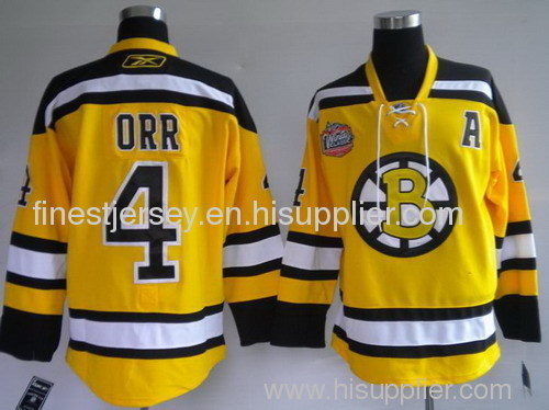 hockey-jerseys-Boston-Bruins-4-Bobby-Orr-Yellow-WINTER-CLASSIC-VINTAGE-2872-30612