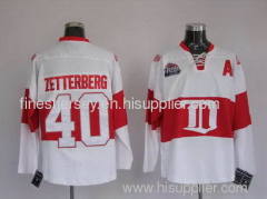 Ice-Hockey-Jersey-Detroit-red-wings--2340-zetterberg-white-winter-classic-4265-58199