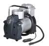 portable air compressor/x1350