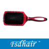 FSD HAIR BRUSH WITH CUSHION