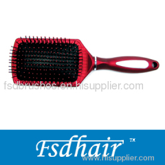 hair brush