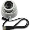 USB Camera